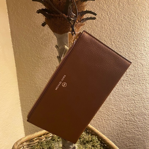 Michael kors handbag - Picture 4 of 10